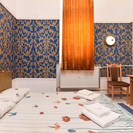 Historical Lion'S Bridge 1-Bedroom Apartment By Flat Mаnager София Екстериор снимка
