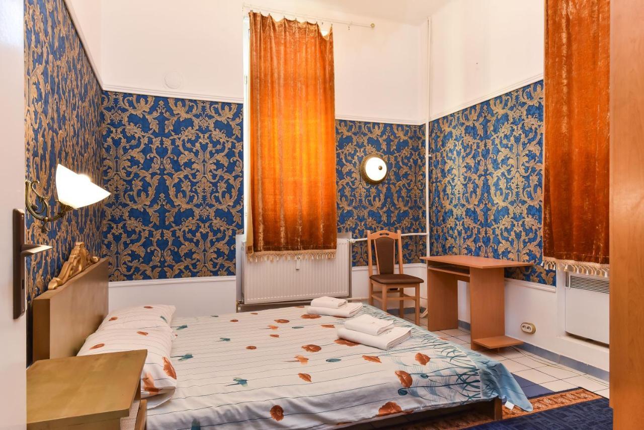 Historical Lion'S Bridge 1-Bedroom Apartment By Flat Mаnager София Екстериор снимка