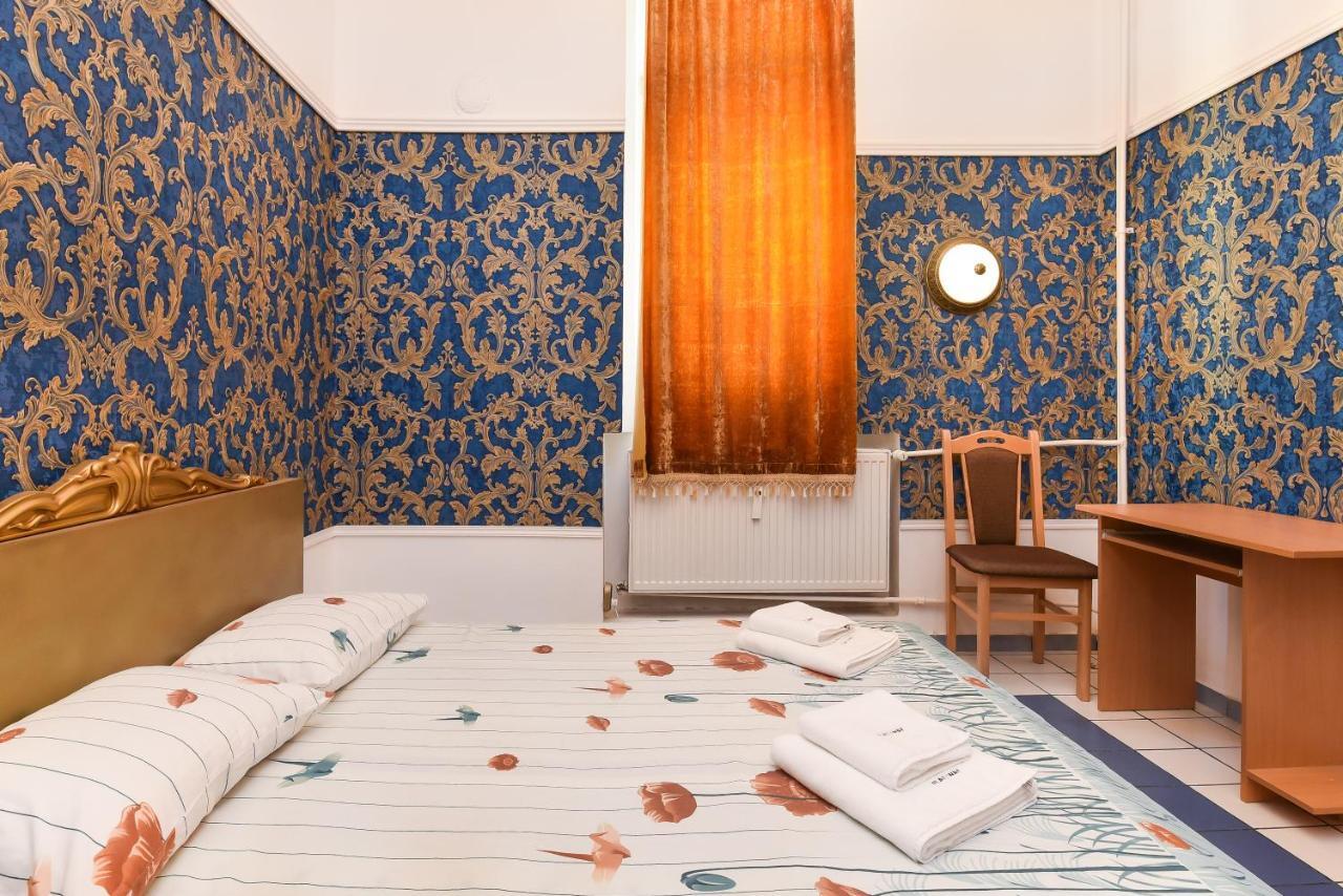 Historical Lion'S Bridge 1-Bedroom Apartment By Flat Mаnager София Екстериор снимка