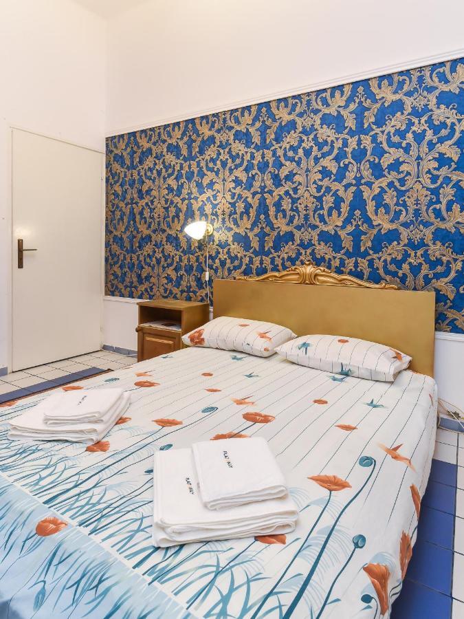 Historical Lion'S Bridge 1-Bedroom Apartment By Flat Mаnager София Екстериор снимка