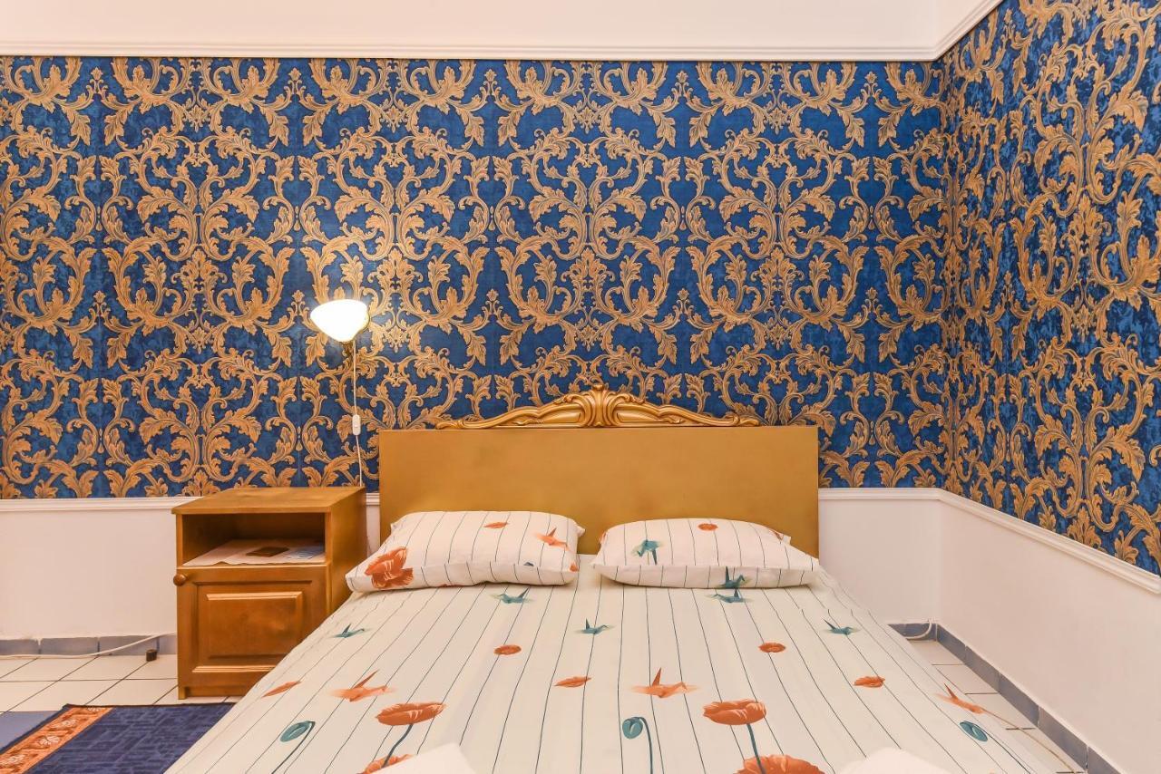Historical Lion'S Bridge 1-Bedroom Apartment By Flat Mаnager София Екстериор снимка