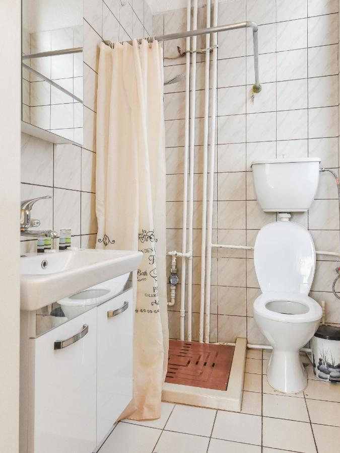 Historical Lion'S Bridge 1-Bedroom Apartment By Flat Mаnager София Екстериор снимка